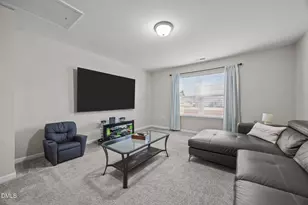 2252 Fairway Green Dr, Fuquay-Varina, NC 27526 - Photo 24