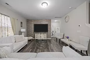 2252 Fairway Green Dr, Fuquay Varina, NC 27526 - Photo 10