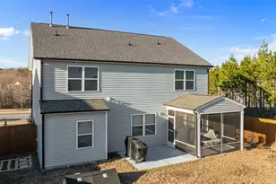 2252 Fairway Green Dr, Fuquay Varina, NC 27526 - Photo 26