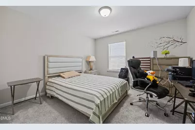 2252 Fairway Green Drive, Fuquay Varina, NC 27526 - Photo 20