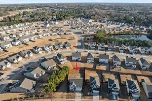 2252 Fairway Green Dr, Fuquay Varina, NC 27526 - Photo 34