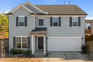 2252 Fairway Green Dr, Fuquay-Varina, NC 27526 - Photo 32