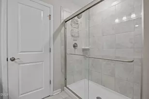 2252 Fairway Green Dr, Fuquay-Varina, NC 27526 - Photo 18