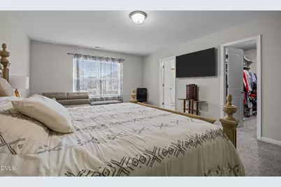 2252 Fairway Green Drive, Fuquay Varina, NC 27526 - Photo 14