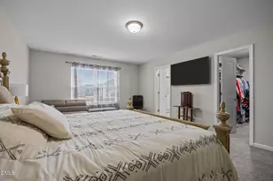 2252 Fairway Green Dr, Fuquay Varina, NC 27526 - Photo 14