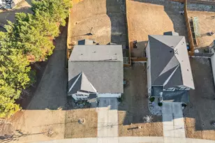 2252 Fairway Green Dr, Fuquay Varina, NC 27526 - Photo 32