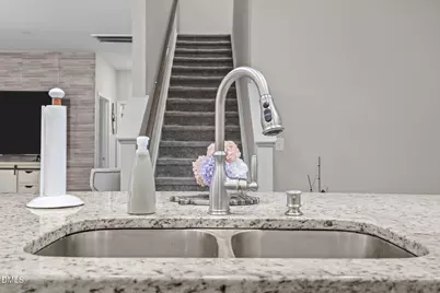 2252 Fairway Green Drive, Fuquay-Varina, NC 27526 - Photo 8