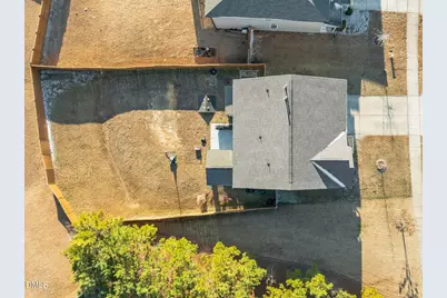 2252 Fairway Green Drive, Fuquay-Varina, NC 27526 - Photo 34