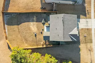 2252 Fairway Green Dr, Fuquay-Varina, NC 27526 - Photo 34