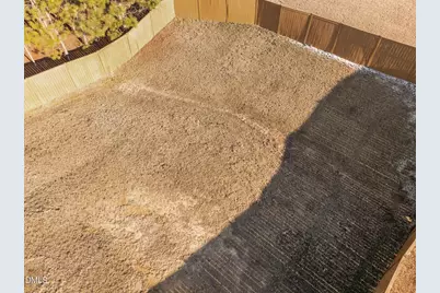 2252 Fairway Green Drive, Fuquay Varina, NC 27526 - Photo 30