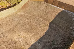 2252 Fairway Green Dr, Fuquay Varina, NC 27526 - Photo 30