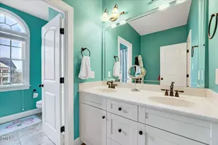 101 Foxdale Grant Ct, Cary, NC 27519 - Photo 32