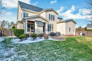 101 Foxdale Grant Ct, Cary, NC 27519 - Photo 38