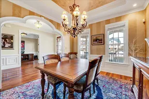 101 Foxdale Grant Ct, Cary, NC 27519 - Photo 12