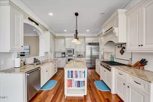 101 Foxdale Grant Ct, Cary, NC 27519 - Photo 4