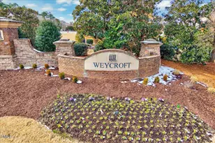 101 Foxdale Grant Ct, Cary, NC 27519 - Photo 44