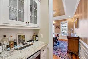 101 Foxdale Grant Ct, Cary, NC 27519 - Photo 18