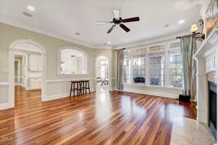 101 Foxdale Grant Ct, Cary, NC 27519 - Photo 20