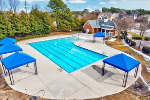 101 Foxdale Grant Ct, Cary, NC 27519 - Photo 46