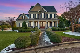 101 Foxdale Grant Ct, Cary, NC 27519 - Photo 2