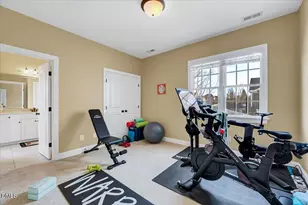 101 Foxdale Grant Ct, Cary, NC 27519 - Photo 26