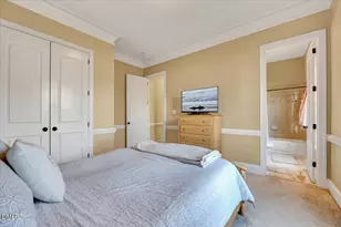 101 Foxdale Grant Ct, Cary, NC 27519 - Photo 16