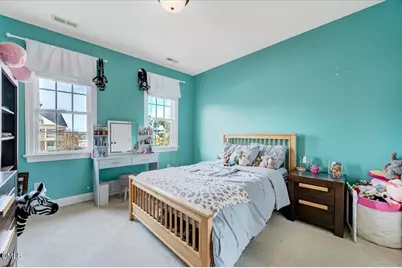 101 Foxdale Grant Court, Cary, NC 27519 - Photo 32