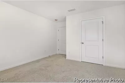 206 Oriole Drive #166p, Angier, NC 27501 - Photo 16