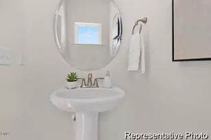 206 Oriole Dr, Angier, NC 27501 - Photo 12