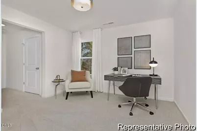 206 Oriole Drive #166p, Angier, NC 27501 - Photo 10