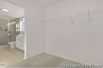 206 Oriole Drive #166p, Angier, NC 27501 - Photo 20