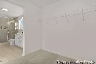 206 Oriole Dr, Angier, NC 27501 - Photo 20