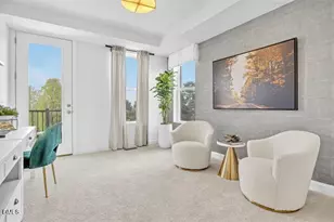 615 Hedrick Ridge Road Rd, Cary, NC 27519 - Photo 12