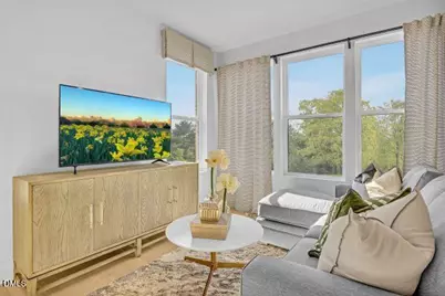 615 Hedrick Rdg Road #107, Cary, NC 27519 - Photo 10