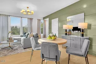 615 Hedrick Ridge Road Rd, Cary, NC 27519 - Photo 6