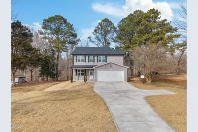3917 Nc 42, Raleigh, NC 27603 - Photo 40
