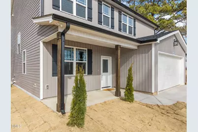 3917 Nc 42, Raleigh, NC 27603 - Photo 4