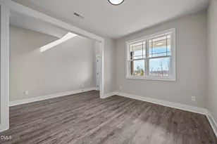 3917 NC 42, Raleigh, NC 27603 - Photo 16