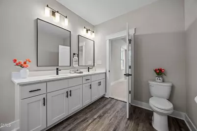 3917 Nc 42, Raleigh, NC 27603 - Photo 32