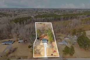 3917 NC 42, Raleigh, NC 27603 - Photo 2