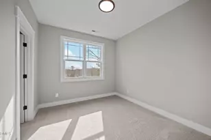 3917 NC 42, Raleigh, NC 27603 - Photo 24