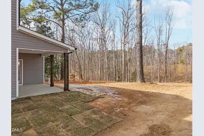 3917 Nc 42, Raleigh, NC 27603 - Photo 38