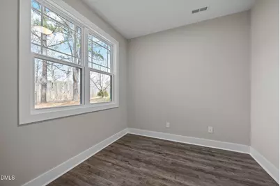 3917 Nc 42, Raleigh, NC 27603 - Photo 18