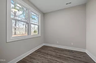 3917 NC 42, Raleigh, NC 27603 - Photo 18