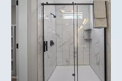 3917 Nc 42, Raleigh, NC 27603 - Photo 30