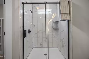 3917 NC 42, Raleigh, NC 27603 - Photo 30