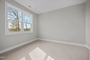 3917 NC 42, Raleigh, NC 27603 - Photo 22
