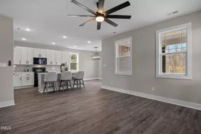 3917 Nc 42, Raleigh, NC 27603 - Photo 12