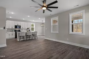 3917 NC 42, Raleigh, NC 27603 - Photo 12