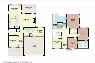 3917 NC 42, Raleigh, NC 27603 - Photo 42